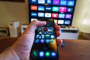 Streaming competition prompts Disney to consider a free version